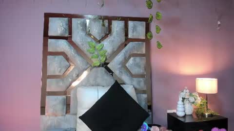 Snapshot of electra_gosselin chatting on July 9, 12:58 am electra_gosselin online show from July 9, 12:58 am