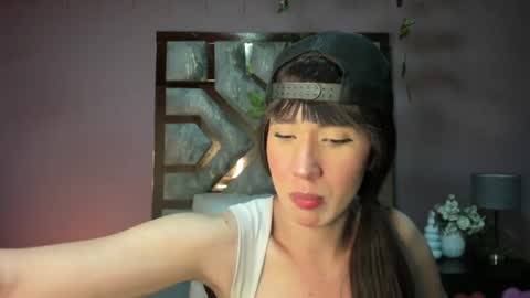 Snapshot of electra_gosselin chatting on July 11, 1:19 am electra_gosselin online show from July 11, 1:19 am