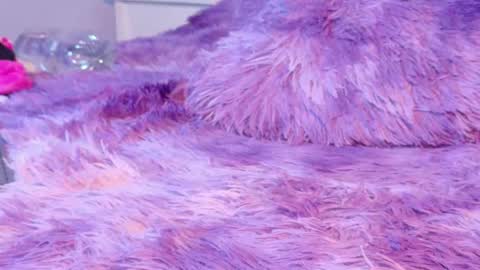 Snapshot of electra_millers chatting on February 13, 2:24 pm electra_millers online show from February 13, 2:24 pm