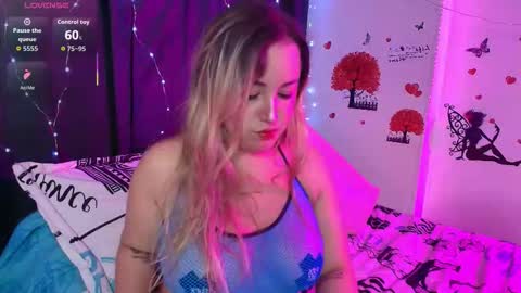 Snapshot of electra_queen1 chatting on September 15, 2:55 am Electra online show from September 15, 2:55 am