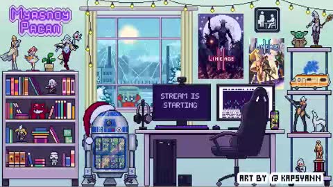 Snapshot of electra_queen1 chatting on October 22, 3:40 am Electra online show from October 22, 3:40 am