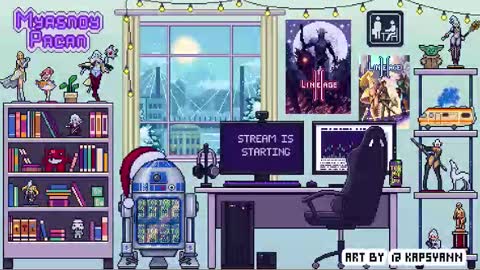  Electra  online show from February 9, 4:27 am