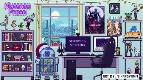  Electra  online show from February 15, 2:30 am