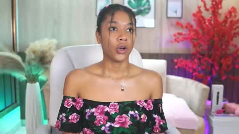 Electra Jones online show from November 27, 11:34 am