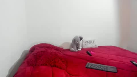 Electradevis2 online show from December 21, 3:41 pm