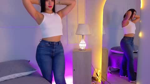 ELECTRA  online show from December 17, 7:42 pm