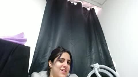 electraweb_09 online show from September 9, 8:30 pm