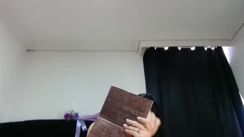 electraweb_09 online show from September 24, 7:50 pm