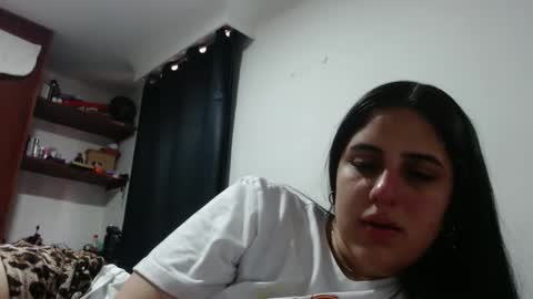 electraweb_09 online show from October 3, 12:35 pm