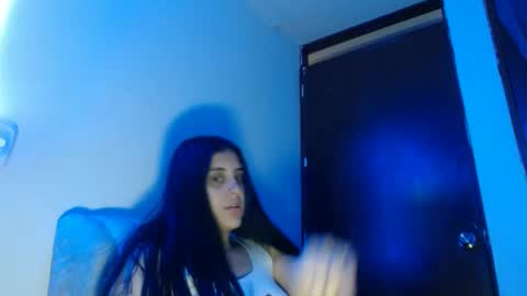 electraweb_09 online show from October 8, 6:27 pm