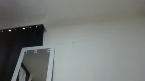 electraweb_09 online show from October 22, 7:35 pm