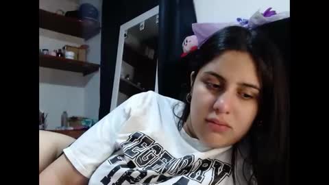 electraweb_09 online show from November 20, 10:53 pm