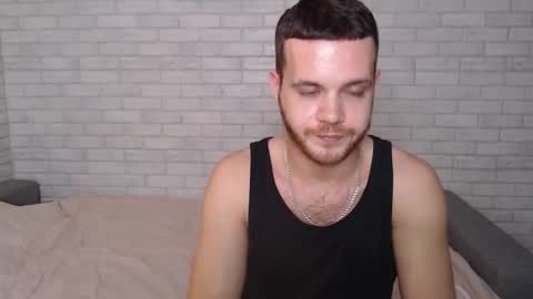 Alex online show from October 30, 1:23 pm