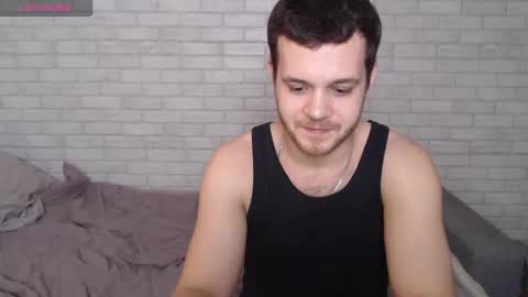 Alex online show from February 15, 11:52 am