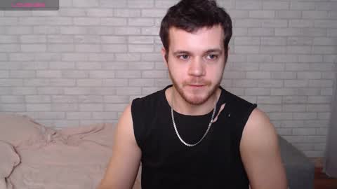 Alex online show from February 28, 5:58 pm