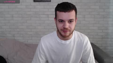 Alex online show from March 21, 7:57 am