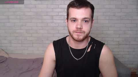 Alex online show from May 3, 11:27 am
