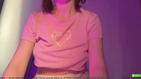 Aleksa online show from May 26, 2:24 pm