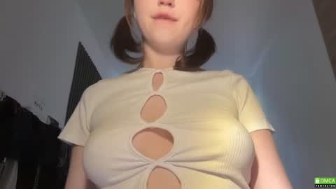 Snapshot of electric_woman chatting on July 4, 2:01 pm Aleksa online show from July 4, 2:01 pm