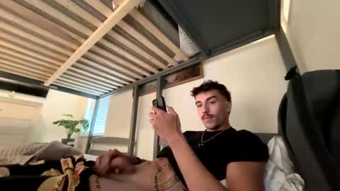 electron448 online show from October 19, 5:57 pm