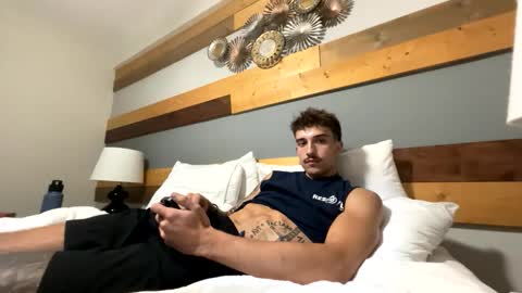 electron448 online show from October 30, 1:40 am