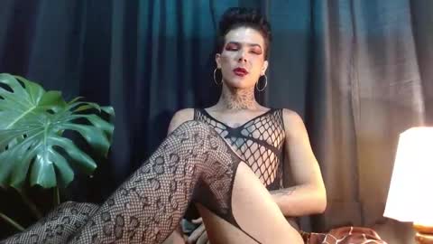 Snapshot of eleg_ochoa7 chatting on March 9, 9:57 pm eleg_ochoa7 online show from March 9, 9:57 pm