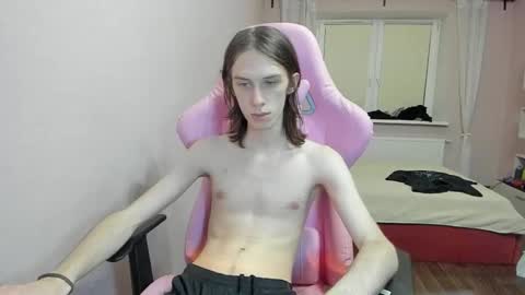 eleganc3 online show from November 10, 7:57 pm