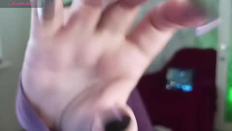  Rachel online show from December 8, 7:58 am