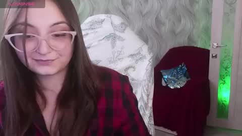  Rachel online show from December 13, 9:02 am