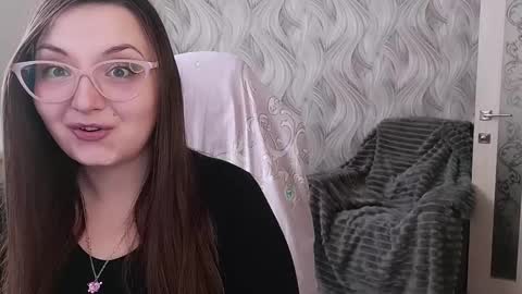  Rachel online show from February 21, 9:13 am