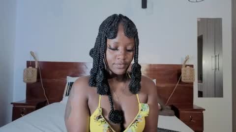 Nika online show from May 11, 11:38 am