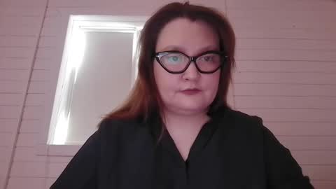 Snapshot of elegant_pleasure chatting on March 12, 8:09 am elegant_pleasure online show from March 12, 8:09 am