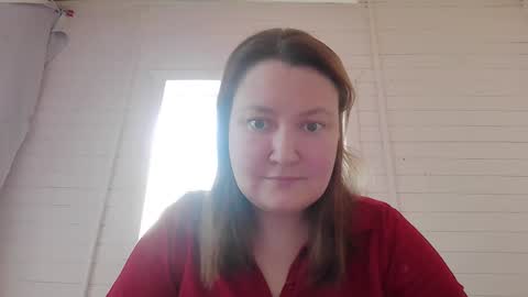 Snapshot of elegant_pleasure chatting on March 25, 11:27 am elegant_pleasure online show from March 25, 11:27 am