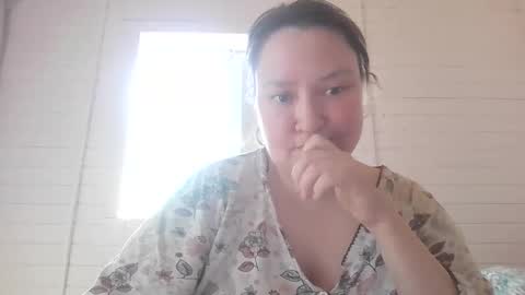 Snapshot of elegant_pleasure chatting on March 26, 9:59 am elegant_pleasure online show from March 26, 9:59 am