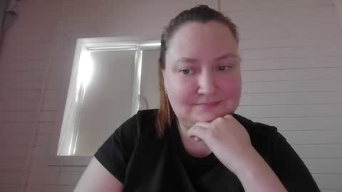 Snapshot of elegant_pleasure chatting on March 27, 10:59 am elegant_pleasure online show from March 27, 10:59 am