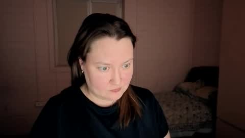 Snapshot of elegant_pleasure chatting on March 28, 7:13 pm elegant_pleasure online show from March 28, 7:13 pm