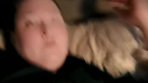 Snapshot of elegant_pleasure chatting on March 29, 3:45 pm elegant_pleasure online show from March 29, 3:45 pm