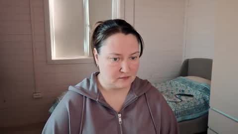 Snapshot of elegant_pleasure chatting on March 31, 10:04 am elegant_pleasure online show from March 31, 10:04 am