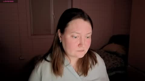 Snapshot of elegant_pleasure chatting on April 1, 6:27 pm elegant_pleasure online show from April 1, 6:27 pm