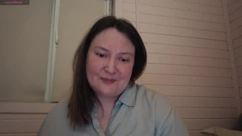 Snapshot of elegant_pleasure chatting on April 4, 9:12 pm elegant_pleasure online show from April 4, 9:12 pm