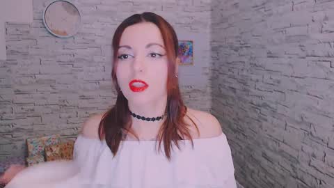Snapshot of elegant_princess1 chatting on December 1, 8:53 pm elegant_princess1 online show from December 1, 8:53 pm
