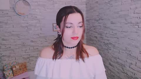 Snapshot of elegant_princess1 chatting on December 1, 11:58 pm elegant_princess1 online show from December 1, 11:58 pm