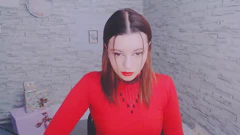 Snapshot of elegant_princess1 chatting on December 11, 9:34 pm elegant_princess1 online show from December 11, 9:34 pm