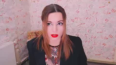 Snapshot of elegant_princess1 chatting on January 27, 10:16 pm elegant_princess1 online show from January 27, 10:16 pm