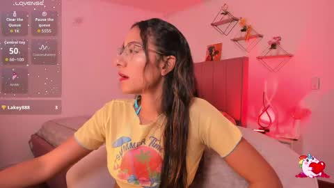 Rouse online show from May 17, 7:43 pm