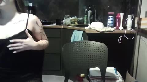 Snapshot of elegantik chatting on February 7, 7:06 pm NiceButtCock online show from February 7, 7:06 pm