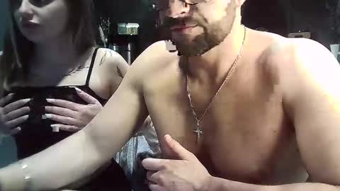 Snapshot of elegantik chatting on February 16, 9:22 pm NiceButtCock online show from February 16, 9:22 pm