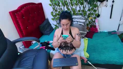 elektra online show from October 26, 6:08 am