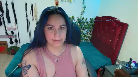 elektra online show from November 12, 9:10 am