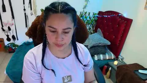 elektra online show from November 18, 5:23 am